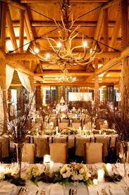 We did not find results for: Rustic Chic Wedding At Beano S Cabin Beaver Creek
