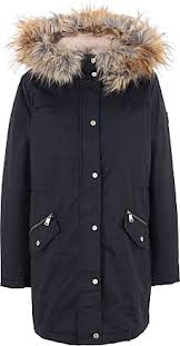 Achetez en toute confiance et sécurité sur ebay! Manteaux Ralph Lauren Achetez Jusqu A 30 Stylight
