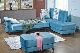 ergul mobilya kose takimlari dekorasyon hakkinda hersey mobilya fikirleri mobilya yatak odasi mobilyalari