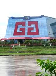 We did not find results for: Gudang Garam Kediri Kediri 1001malam Com