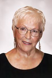 Roy et Giguère Avis de décès