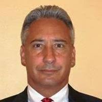 Safety first for Manheim Township's new superintendent