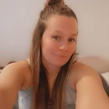 The Countryside Doula