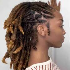 Senegalese Twist Near Me: Pasadena, CA