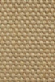 agave superior sisal rug in autumn light wood texture seamless material textures sisal rug