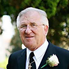 Floyd Braun Obituary