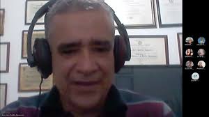 Web Conference Ética y Responsabilidad Social Empresarial 20240426 180534  Grabación de la reunión