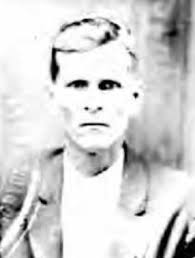 Pictured is a sitting room at the residence of George and Julia Keyes.  Julia (Wells) Keyes was the second wife of Bradentown resident, retired  dentist Dr. George A. Keyes. It was also