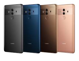 Kak Vybrat Smartfon S Luchshej Kameroj