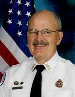 Sandy Franklin Ellison Obituary