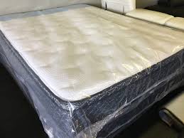 Maybe you would like to learn more about one of these? Spring Air 11 Euro Top Mattress Plush 2203 Quality West Sofa Imports