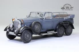 Pin On 1 35 Pro Built Model Tank Armor Vehicle