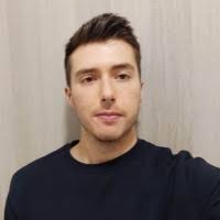 200+ "Tsangarides" profiles