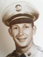 Donald Edward Rieken, 82, Arnold