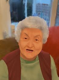 Fidel Sanchez Porfolio