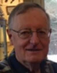 Timothy Murray Obituary (2018)