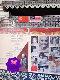 Mahsuri binti pandak maya merupakan seorang gadis kelahiran pulau langkawi. Legenda Mahsuri Melawat Makam Mahsuri Langkawi Marina Bashah
