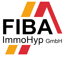 Fiba logo photos and pictures in hd resolution from sports category fiba logotype pictures in high resolution quality available to download for free. Fiba Logo Vektor Klein Wk Immoconsult