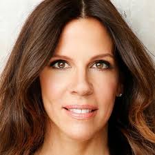 Lonsdale's 8VC taps White as executive partner