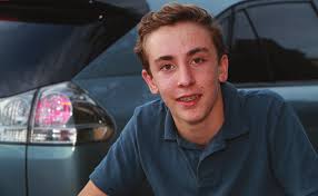 Second Fire at Lombard