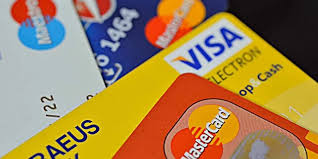 Visa offers a variety of cards that allow you enjoy fast, secure, and easy payments. Does Walmart Accept Visa Mastercard Gift Cards In 2021