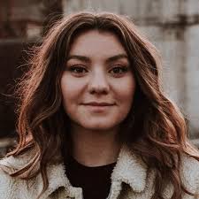 Donate to Urban Impact Foundation