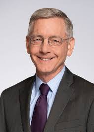 Candice Weldon's Instagram, Twitter & Facebook