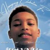 Labrie Family Obituaries