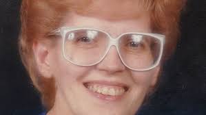 Ellen Elizabeth Mahn, 85, formerly of De Soto