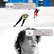 Adam Frenza(@adam_frenza) • Instagram 사진 및 동영상