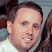 Jerry Jasinski's Instagram, Twitter & Facebook