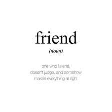 What Is Friend Friends Quotes Best Friendship Quotes Friendship Quotes