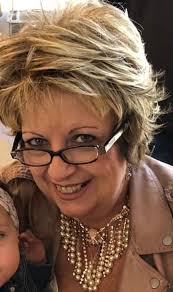 Sheryl Stichling Obituary September 30, 2020