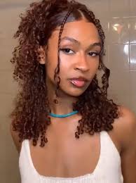 19 top Calorie Deficit Meal Plan Indian ideas in 2024