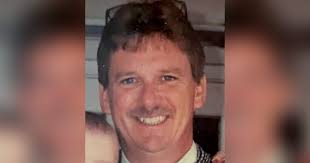 Obituary for John Ross Robinson