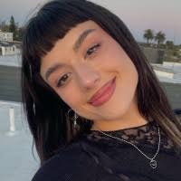 10+ "Lilly Gillespie" profiles