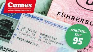 Es gibt eine tilgungsfrist von 10 jahren, allerdings beginnt diese erst fünf jahre nach dem führerscheinentzug. Bz Jobs De Der Schnelle Weg Zum Fuhrerschein