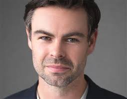 Shawnigan Lake School