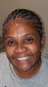 Delia Benitez's Instagram, Twitter & Facebook