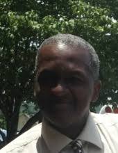 Obituary information for Michael Tyrone Harrison