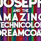 Joseph and the Amazing Technicolor Dreamcoat event image