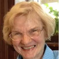 Search Virginia Fry Obituaries and Funeral Services