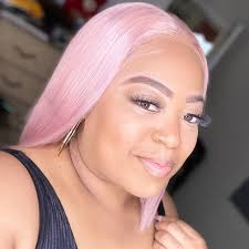 ebonykevette (@ebonykevette_) • Threads, Say more