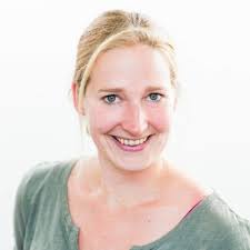 Na iets meer dan 10 jaar in dienst te zijn geweest bij Elver start ik  morgen, na een heerlijk lang verlof, een nieuwe uitdaging bij praktijk  Relou.