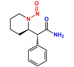Image result for Methylphenidate