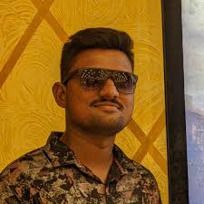 Experimental & Pattern Coins Of India..!! 🪙🪙💰💰🏷️