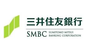 If yes then you have reached at right place. Japan S Sumitomo Mitsui Banking Corp Starts Islamic Finance Business In Malaysia