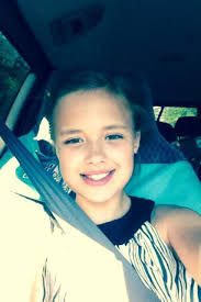 I am so happy to join this group! As a recent transplant from Iowa to North  Carolina, I am amazed at the beauty of my new home state and the region.