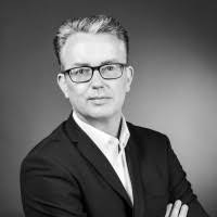 30+ Profile mit dem Suchbegriff „Gohlke“