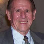 Einhorn Family Obituaries